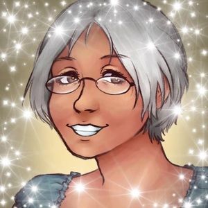 Meet your Posher, Aurora